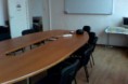 /album/fotogaleria/img0018a-jpg/