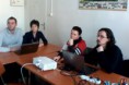 /album/fotogaleria/img0023a-jpg/